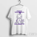 Premium Taco Bell Post Taco Clarity T Shirts