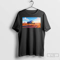 Premium Tesla Model Y Only T Shirts