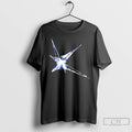 Premium Victory Star T Shirts