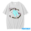 Puttin The Ass In Astral Projection Tshirts Sweater
