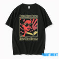 Read More Books Fight More Fascists Tshirts Sweater
