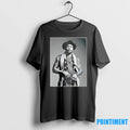 Rip Dangelo Photo Tshirts Sweater