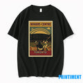 Rogers Centre Toronto Blue Jays Vintage Tshirts Sweater