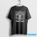 Rough Seas 250th 1775 2025 Tshirts Sweater