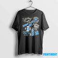 Snl Saturday Night Live Tshirts Sweater