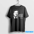 Sam Hamad Tout Ce Qui Est Lintegrite La Lutte Contre La Collusion Nous Sommes Tshirts