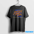 Satuntey Night Live Studio 8h New York City Tshirts Sweater