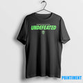 Seattle Sounders Fc Leagues Cup 2024 Champions Undefeated Tshirts Sweater