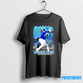 Shohei Ohtani Los Angeles Dodgers Players Blue Heaven On Earth Signature Tshirts Sweater
