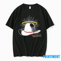 Singing Cowboy Anaheim California Est 1961 Tshirts Sweater