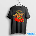 Skeleton Snowman And Grinch Were Getting Festive Xmas Tshirts Sweater