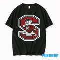 South Carolina State Football Go Dogs 2025 Tshirts Sweater