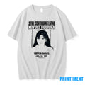 Still Continuing Living Miyuki Sugiura Vintage Tshirts Sweater