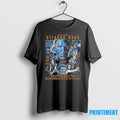 Strange Days Memories Are Meant To Fade Tshirts Sweater