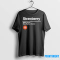 Strawberry Station Willets Point Shea Stadium Station 18 Tshirts Sweater