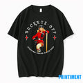 Stuffing Boxes Since 2025 Hockey Tshirts Sweater
