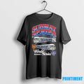 Subway Series New York Yankees Vs New York Mets World Series 2000 Tshirts Sweater