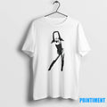 Swift The Life Of A Showgirl The Shiny Bug Tshirts Sweater