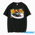 Taco Tuesday Picture Tshirts Sweater