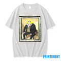 Technoblade Its My Birthday Tshirts Sweater