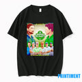 Tee Party Boston Common Golf Tshirts Sweater