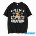 Texas Longhorns Beat Oklahoma Sooners Back 2 Back Golden Hat Trophy Champions 2025 Tshirts Sweater