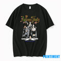 The Addams Family 91 Classic Tshirts Sweater
