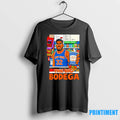 The Big Bodega Tshirts Sweater