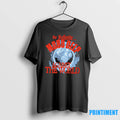 The Infinite Mobb Deep Against The World Tshirts Sweater