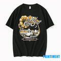 The Red Clay Strays Oct 15 2025 Huntsville Al Tour Tshirts Sweater