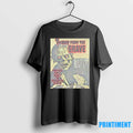 The Hand From The Grave Movie Prepare For A Night Of Unbridled Terror Tshirts Sweater