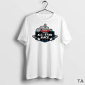 Top 2026 Nascar All Star Race At Dover Motor Speedway Fan Gear T Shirt Sweater