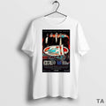 Top 311 Las Vegas Nv March 7 8 2026 T Shirt Sweater