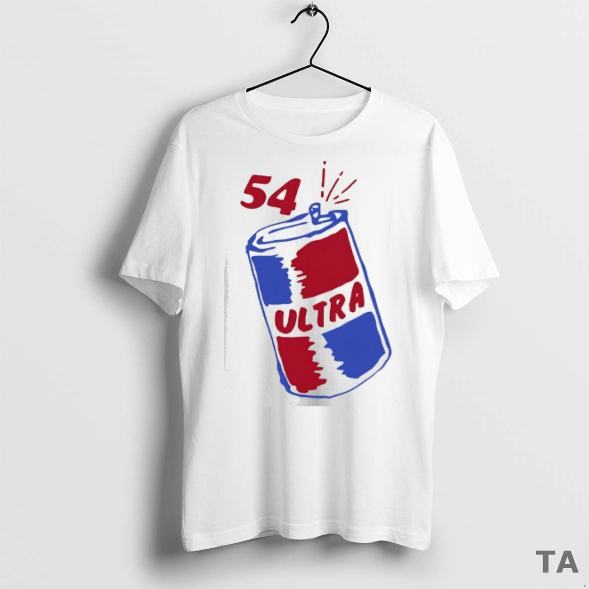 Top 54 Ultra 2025 Tour Can T Shirt Sweater