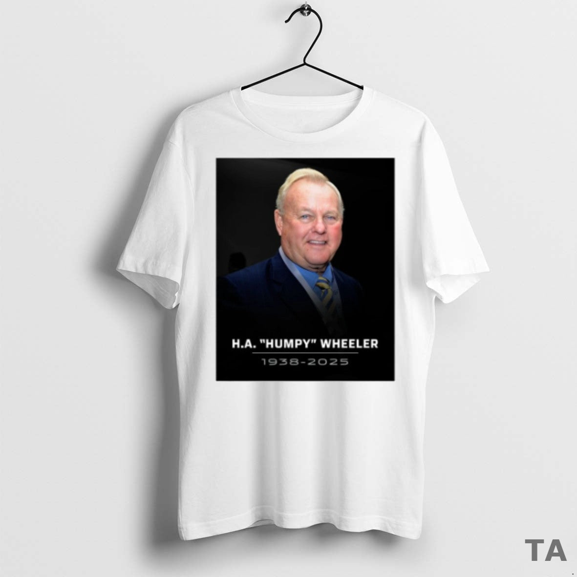 Top A Humpy Wheeler Legendary Nascar Passed Away At The Age Of 86 1938 2025