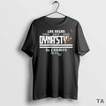 Top Aja Wilson Las Vegas Aces 2022 2023 2025 Dynasty 3x Champs T Shirt Sweater