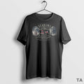 Top Alabama Vs T Shirt Sweater