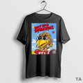 Top Atlanta Falcons Dirty Bird Dimensions The Great Adventures Of The Falcons T Shirt Sweater