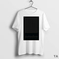 Top Autechre San Francisco Ca October 9 2025 T Shirt Sweater