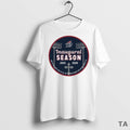 Top Best St T Shirt Sweater