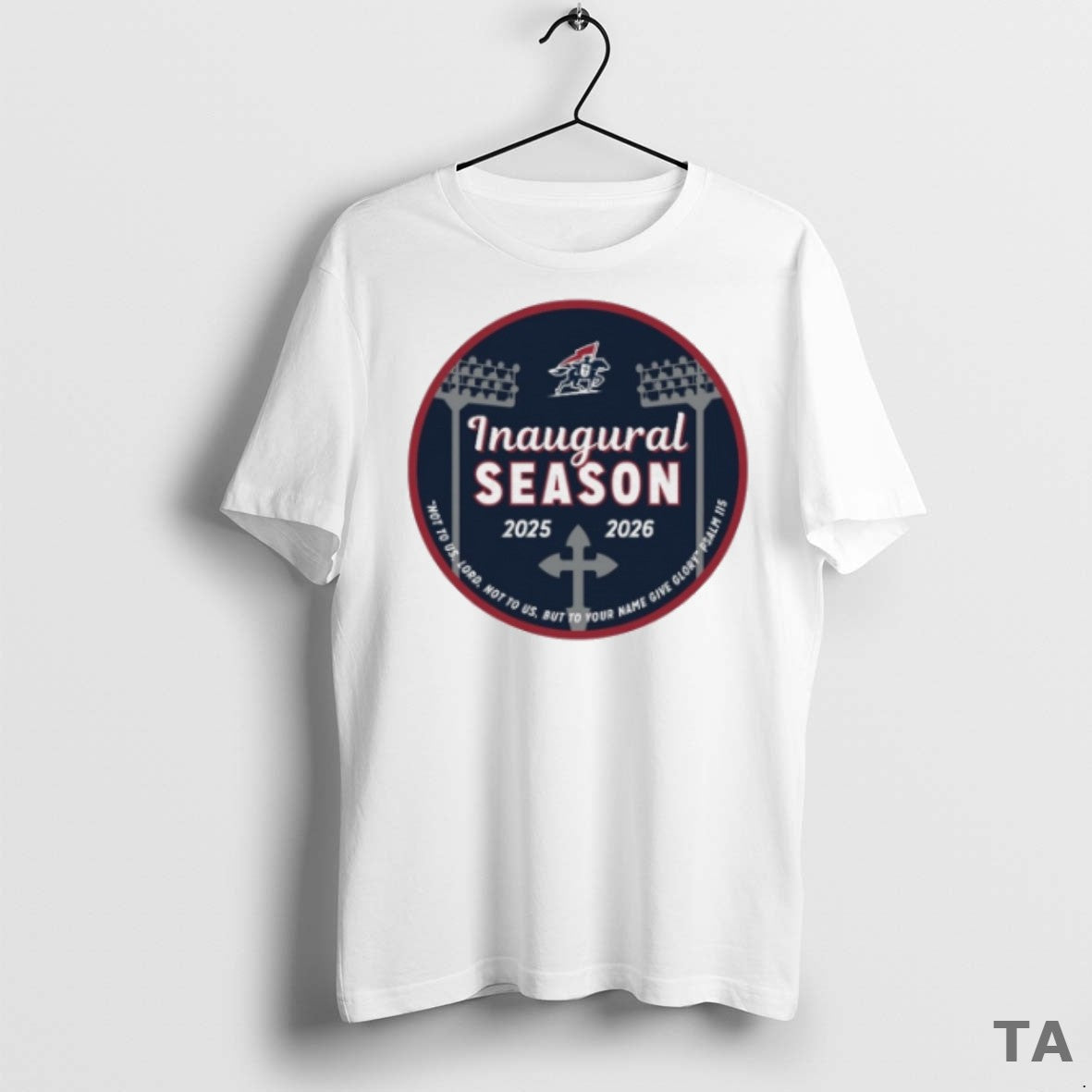 Top Best St T Shirt Sweater