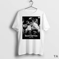 Top British Boxing Icon Ricky Hatton Has Died At The Age Of 46 1978 2025