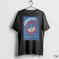 Top Cleopatrick December 4 2025 History Toronto On T Shirt Sweater