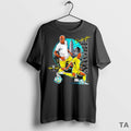 Top Darlington Nagbe Final Games In Columbus 2020 2023 T Shirt Sweater