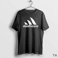 Top Deathcore Knife Parody T Shirt Sweater