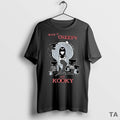 Top Emily The Strange Keep It Creepy And Kooky T Shirt Sweater