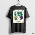 Top Florida Atlantic Owls Vs T Shirt Sweater