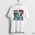 Top Florida Gators Vs Georgia Bulldogs Florida Georgia Jacksonville Fl November 1 2025 Mascots College