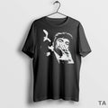 Top Fuentes Wanghaf T Shirt Sweater