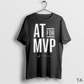 Top Funny At For Mvp Alyssa Thomas This Is Phoenix Mercury Basketball 2025